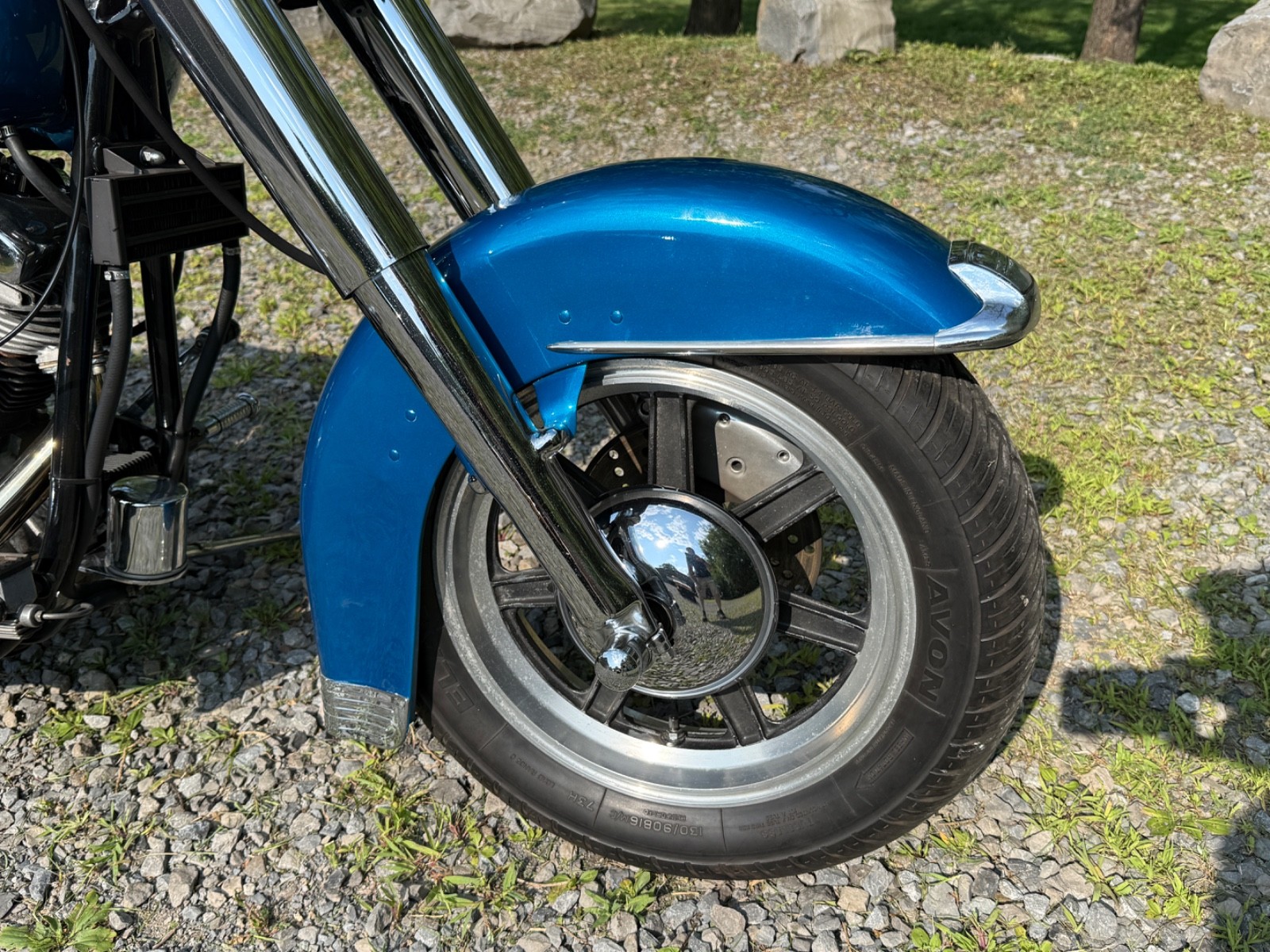 Harley-Davidson-FXE-1200-1975-7