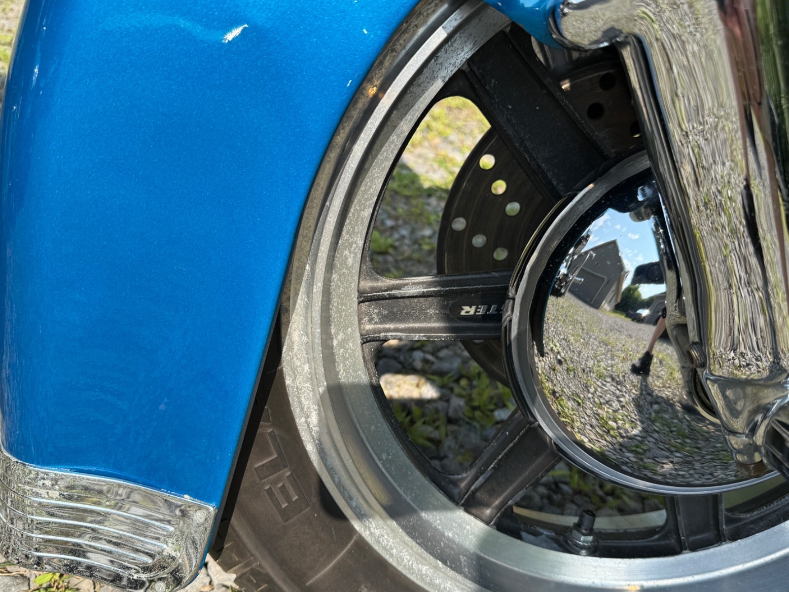 Harley-Davidson-FXE-1200-1975-8