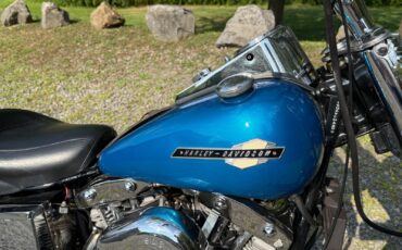 Harley-Davidson-FXE-1200-1975-9