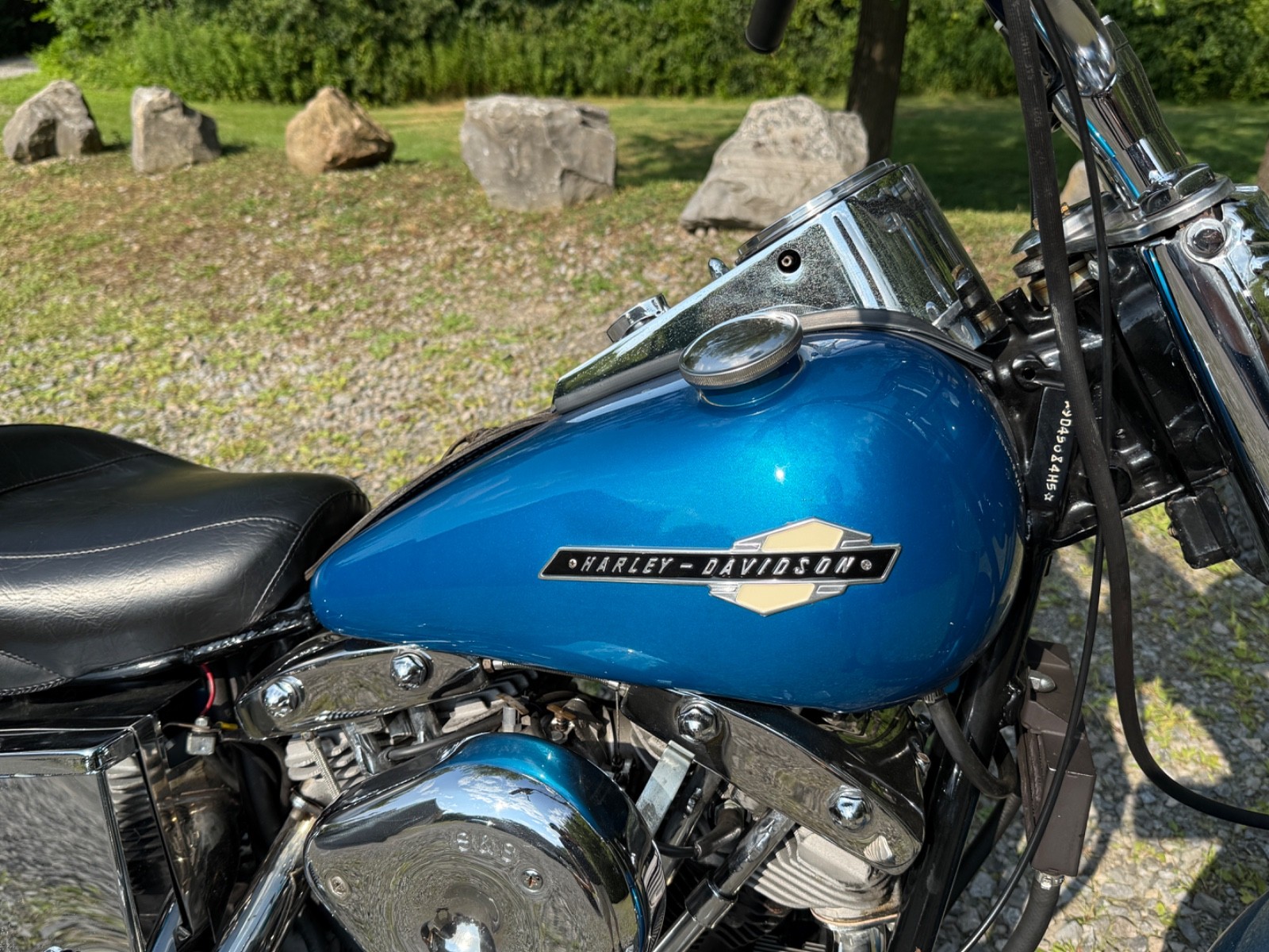 Harley-Davidson-FXE-1200-1975-9