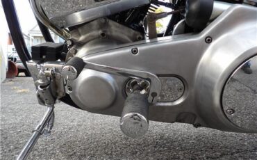 Harley-Davidson-FXE-SHOVEL-HEAD-1978-11