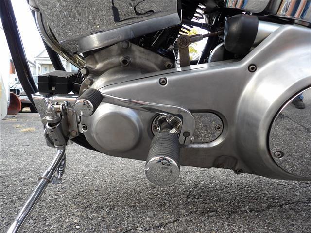 Harley-Davidson-FXE-SHOVEL-HEAD-1978-11