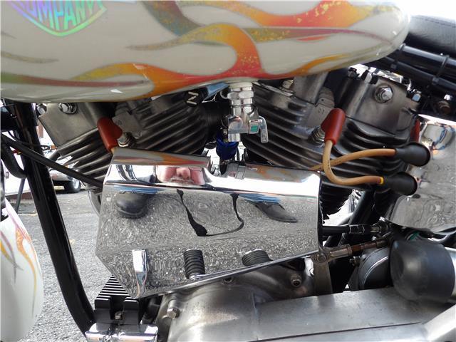 Harley-Davidson-FXE-SHOVEL-HEAD-1978-12
