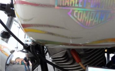 Harley-Davidson-FXE-SHOVEL-HEAD-1978-13