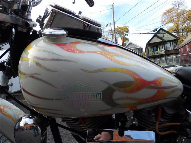 Harley-Davidson-FXE-SHOVEL-HEAD-1978-14