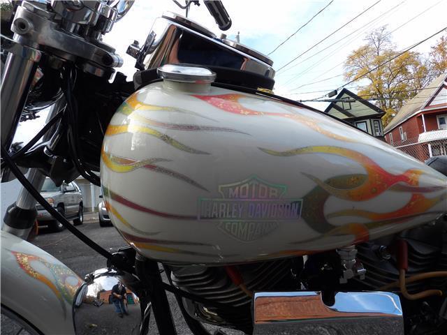 Harley-Davidson-FXE-SHOVEL-HEAD-1978-15