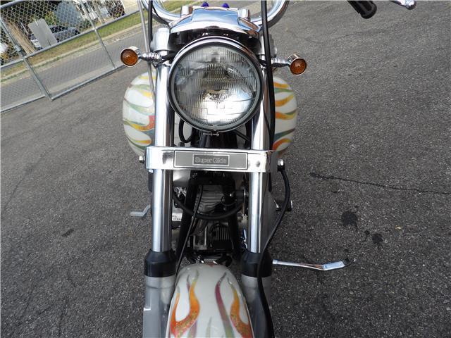 Harley-Davidson-FXE-SHOVEL-HEAD-1978-16