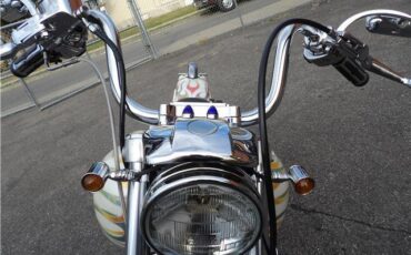 Harley-Davidson-FXE-SHOVEL-HEAD-1978-17