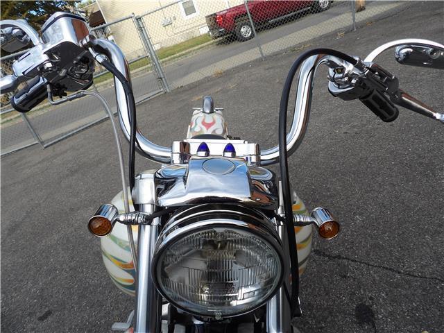 Harley-Davidson-FXE-SHOVEL-HEAD-1978-17