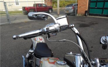 Harley-Davidson-FXE-SHOVEL-HEAD-1978-18