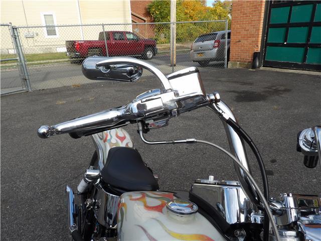 Harley-Davidson-FXE-SHOVEL-HEAD-1978-18