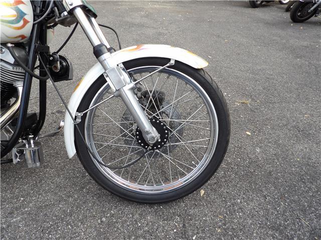Harley-Davidson-FXE-SHOVEL-HEAD-1978-19