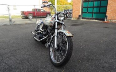 Harley-Davidson-FXE-SHOVEL-HEAD-1978-2