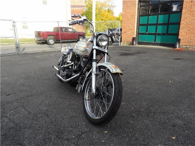 Harley-Davidson-FXE-SHOVEL-HEAD-1978-2