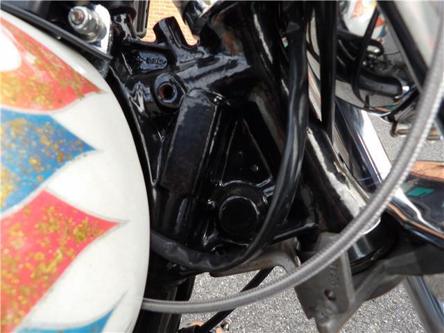 Harley-Davidson-FXE-SHOVEL-HEAD-1978-22
