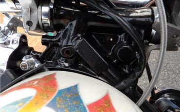 Harley-Davidson-FXE-SHOVEL-HEAD-1978-23
