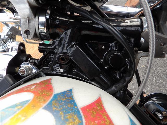 Harley-Davidson-FXE-SHOVEL-HEAD-1978-23