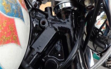 Harley-Davidson-FXE-SHOVEL-HEAD-1978-24