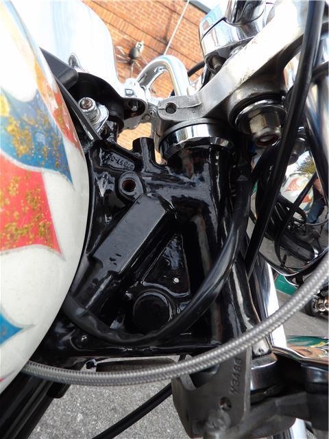 Harley-Davidson-FXE-SHOVEL-HEAD-1978-24