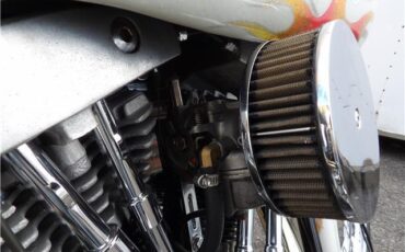 Harley-Davidson-FXE-SHOVEL-HEAD-1978-25