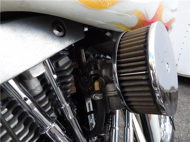 Harley-Davidson-FXE-SHOVEL-HEAD-1978-25