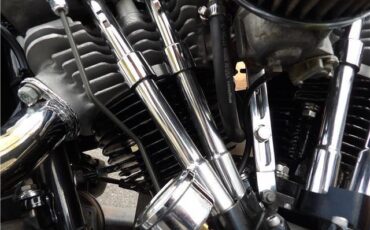 Harley-Davidson-FXE-SHOVEL-HEAD-1978-26