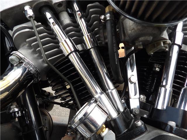 Harley-Davidson-FXE-SHOVEL-HEAD-1978-26