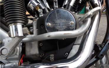 Harley-Davidson-FXE-SHOVEL-HEAD-1978-27