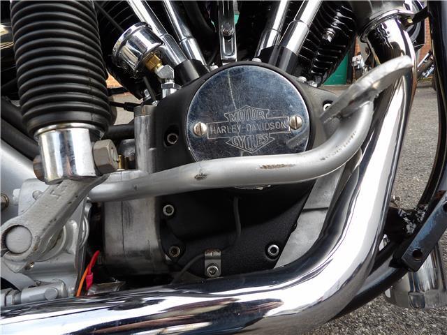 Harley-Davidson-FXE-SHOVEL-HEAD-1978-27