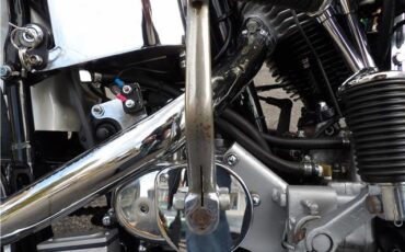 Harley-Davidson-FXE-SHOVEL-HEAD-1978-28