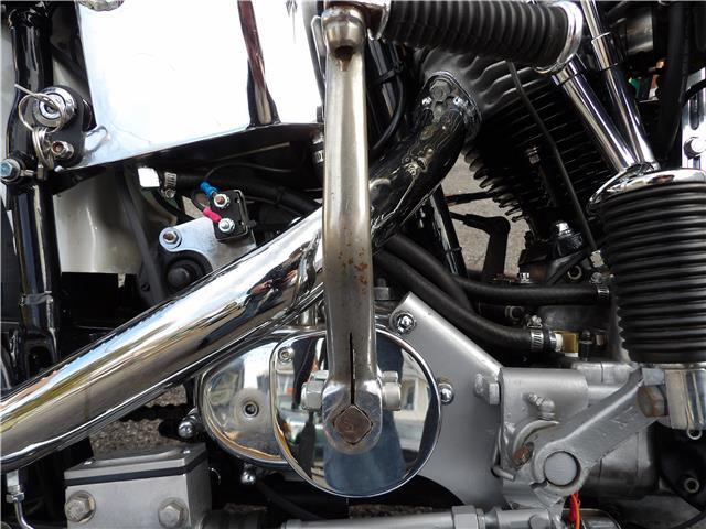 Harley-Davidson-FXE-SHOVEL-HEAD-1978-28