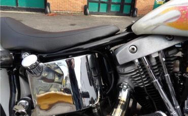 Harley-Davidson-FXE-SHOVEL-HEAD-1978-29