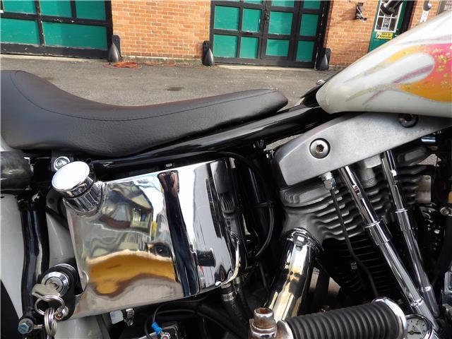 Harley-Davidson-FXE-SHOVEL-HEAD-1978-29