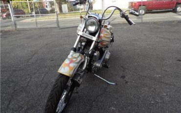 Harley-Davidson-FXE-SHOVEL-HEAD-1978-3
