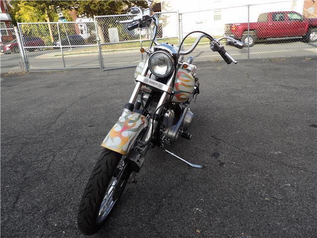 Harley-Davidson-FXE-SHOVEL-HEAD-1978-3