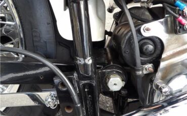 Harley-Davidson-FXE-SHOVEL-HEAD-1978-30