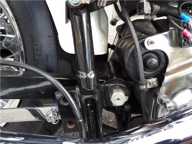 Harley-Davidson-FXE-SHOVEL-HEAD-1978-30