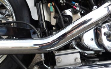 Harley-Davidson-FXE-SHOVEL-HEAD-1978-31