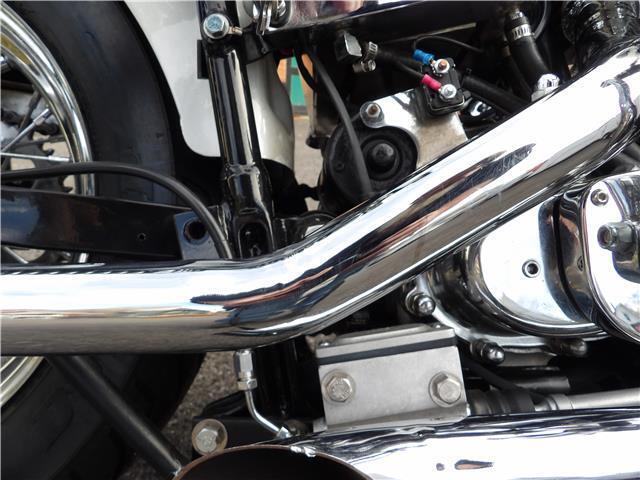 Harley-Davidson-FXE-SHOVEL-HEAD-1978-31