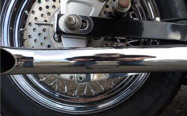 Harley-Davidson-FXE-SHOVEL-HEAD-1978-32