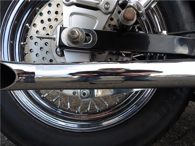 Harley-Davidson-FXE-SHOVEL-HEAD-1978-32