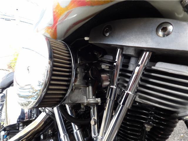 Harley-Davidson-FXE-SHOVEL-HEAD-1978-35