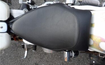 Harley-Davidson-FXE-SHOVEL-HEAD-1978-37