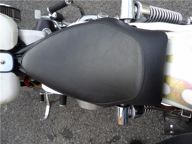 Harley-Davidson-FXE-SHOVEL-HEAD-1978-37