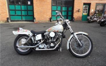 Harley-Davidson-FXE-SHOVEL-HEAD-1978