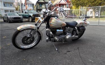 Harley-Davidson-FXE-SHOVEL-HEAD-1978-4