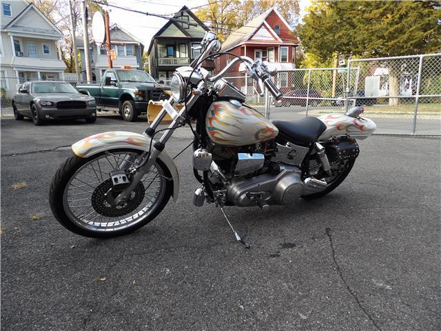 Harley-Davidson-FXE-SHOVEL-HEAD-1978-4