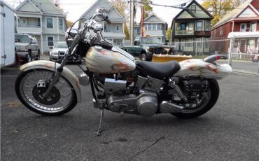 Harley-Davidson-FXE-SHOVEL-HEAD-1978-5