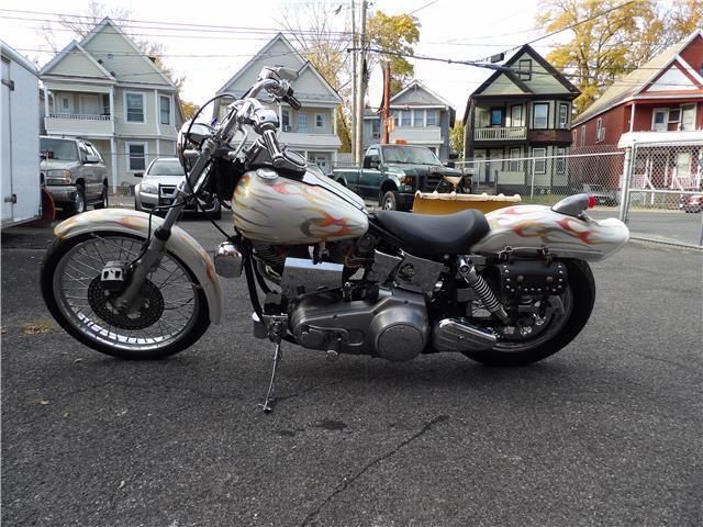 Harley-Davidson-FXE-SHOVEL-HEAD-1978-5