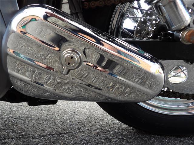 Harley-Davidson-FXE-SHOVEL-HEAD-1978-6